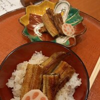 椙 - 