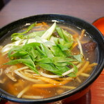 むすび むさし - 