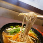 むすび むさし - 