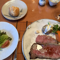 鎌倉山 本店 -  鎌倉山 本店 -