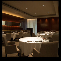 カンテサンス - 