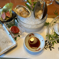 鎌倉山 本店 -  鎌倉山 本店 -