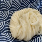 純愛うどん なでしこ - 