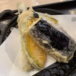 純愛うどん なでしこ - 