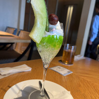 THE KINTAN STEAK - 