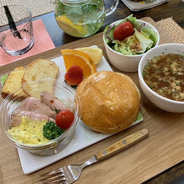 希少 ミルキー様セレクト - rosalux-ba.org