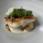 マダム・トキ - 