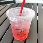 ラ・クンチーナ - 