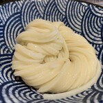 純愛うどん なでしこ - 