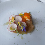 マダム・トキ - 