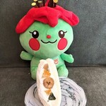 ラ・クンチーナ - 