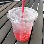 ラ・クンチーナ - 