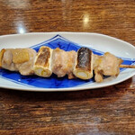 Unagi Hamana - 