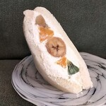 ラ・クンチーナ - 