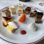 マダム・トキ - 