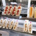 ラ・クンチーナ - 