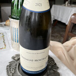 マダム・トキ - 