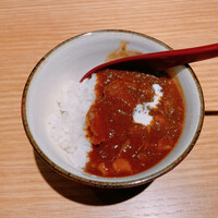 焼肉 赤坂 えいとまん - 