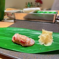 大宮 寿司 いし山 - 