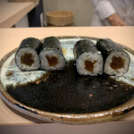 Sushi Umiji - 