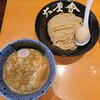 六厘舎 東京駅東京ラーメンストリート