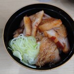 麺ゃ けん - 