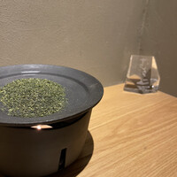 むら上 - 