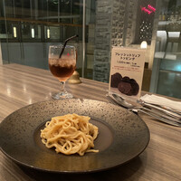 ダルマット 六本木ヒルズ店 - 