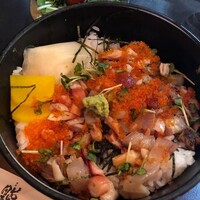 黒尊 - 