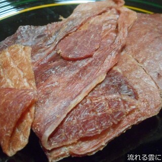 道の駅 一枚岩_0