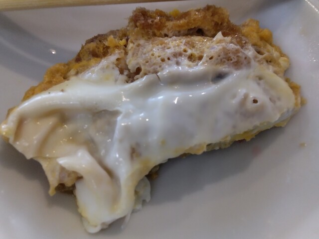 中華レストランバンバン - 摺沢（中華料理）の写真