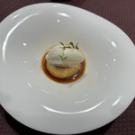 フレンチレストランロジェ - 