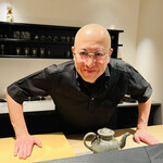 きう - ◎久田大将。最高の夜をありがとうございました。