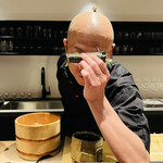 きう - ◎決めポーズ❗️