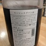 酒場日々 - 