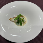 フレンチレストランロジェ - 