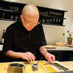 きう - ◎久田大将は博学で面白い。