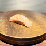 きう - ◆石垣鯛（和歌山）