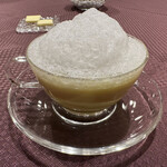 フレンチレストランロジェ - 