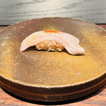 きう - ◆のどくろ（山口）