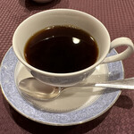 フレンチレストランロジェ - 