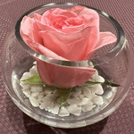 フレンチレストランロジェ - 