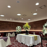 フレンチレストランロジェ - 