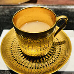 きう - ◆参鶏湯スープ