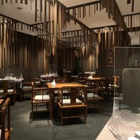 華都飯店 OsakaMetro本町ビル店 - 華都飯店 本町ガーデンシティ店