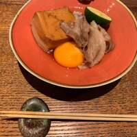 鳥茂 - 