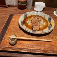 鳥茂 - 