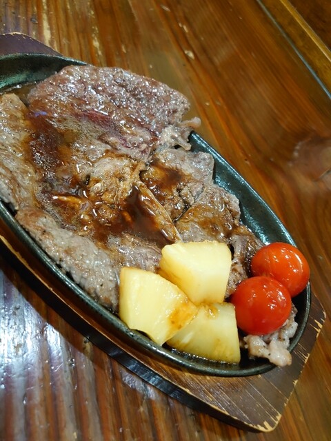 おらえの家 甚（オラエノイエ ジン） - 二田（居酒屋）の写真