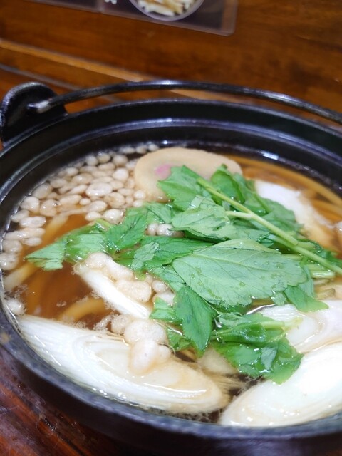 おらえの家 甚（オラエノイエ ジン） - 二田（居酒屋）の写真