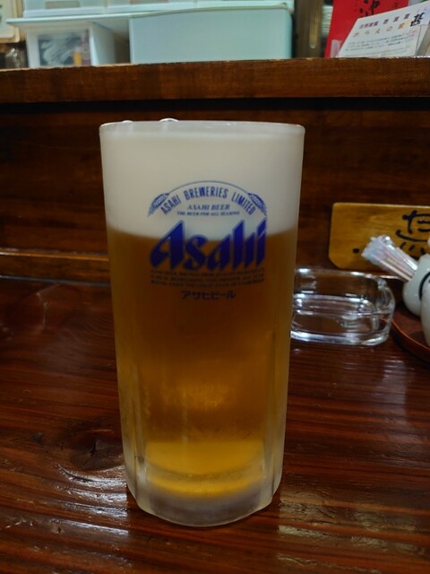 おらえの家 甚（オラエノイエ ジン） - 二田（居酒屋）の写真